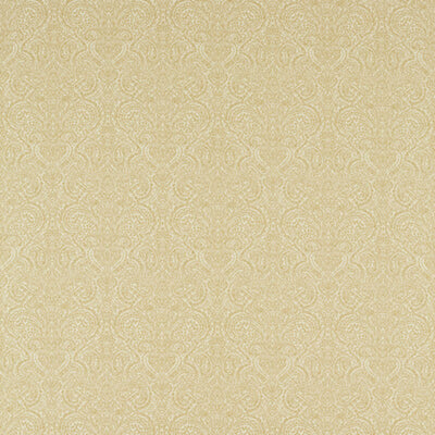 CLARKE & CLARKE FABRICS-F1540/01.CAC.0