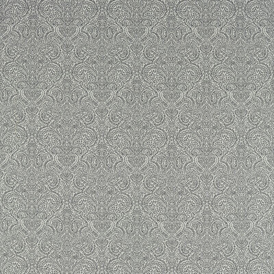 Clarke & Clarke Fabrics, a selection of fabrics such as velvet, damask, cotton, silk, linen and sheers.