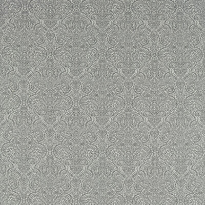 CLARKE & CLARKE FABRICS-F1540/02.CAC.0
