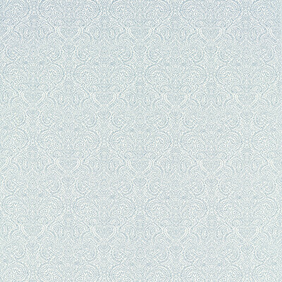 Clarke & Clarke Fabrics, a selection of fabrics such as velvet, damask, cotton, silk, linen and sheers.