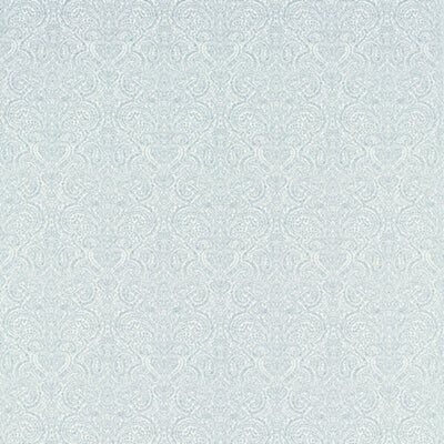 CLARKE & CLARKE FABRICS-F1540/03.CAC.0