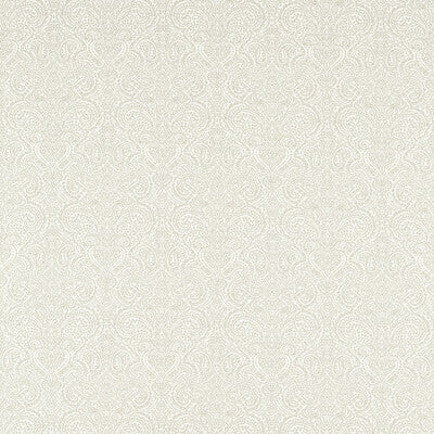 Clarke & Clarke Fabrics, a selection of fabrics such as velvet, damask, cotton, silk, linen and sheers.