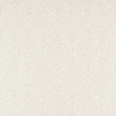 CLARKE & CLARKE FABRICS-F1540/04.CAC.0