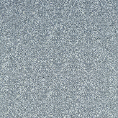 Clarke & Clarke Fabrics, a selection of fabrics such as velvet, damask, cotton, silk, linen and sheers.