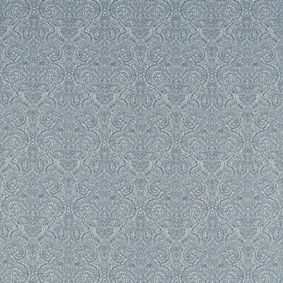 CLARKE & CLARKE FABRICS-F1540/05.CAC.0