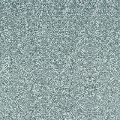 Clarke & Clarke Fabrics, a selection of fabrics such as velvet, damask, cotton, silk, linen and sheers.
