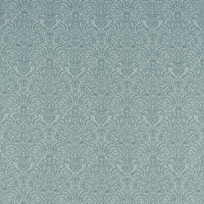 CLARKE & CLARKE FABRICS-F1540/06.CAC.0
