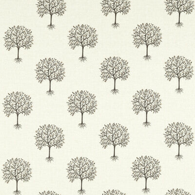 Clarke & Clarke Fabrics, a selection of fabrics such as velvet, damask, cotton, silk, linen and sheers.