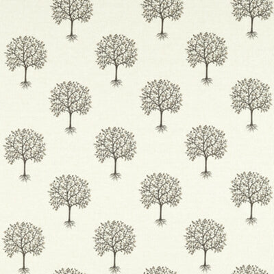 CLARKE & CLARKE FABRICS-F1541/02.CAC.0