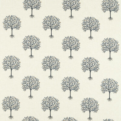 CLARKE & CLARKE FABRICS-F1541/03.CAC.0