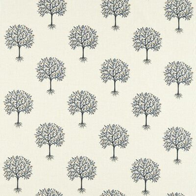 Clarke & Clarke Fabrics, a selection of fabrics such as velvet, damask, cotton, silk, linen and sheers.
