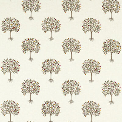 CLARKE & CLARKE FABRICS-F1541/04.CAC.0