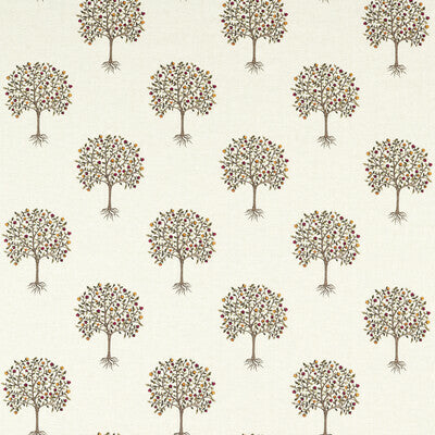Clarke & Clarke Fabrics, a selection of fabrics such as velvet, damask, cotton, silk, linen and sheers.