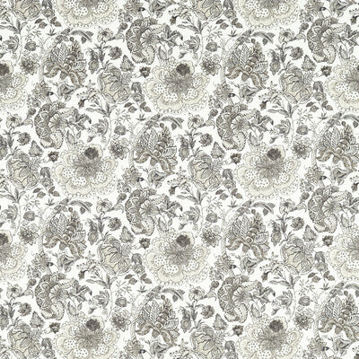 Clarke & Clarke Fabrics, a selection of fabrics such as velvet, damask, cotton, silk, linen and sheers.