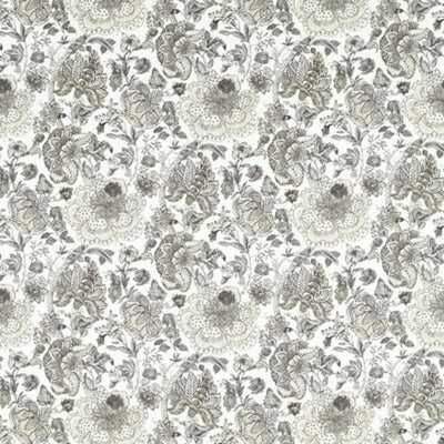 CLARKE & CLARKE FABRICS-F1542/01.CAC.0