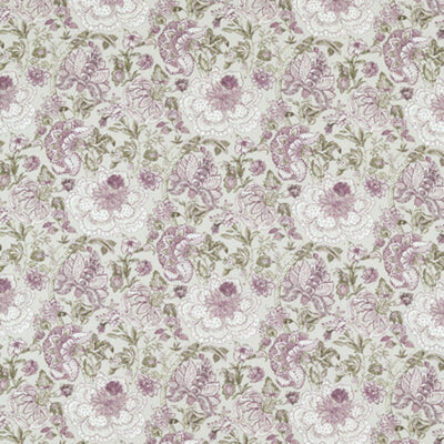 CLARKE & CLARKE FABRICS-F1542/03.CAC.0