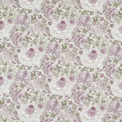 Clarke & Clarke Fabrics, a selection of fabrics such as velvet, damask, cotton, silk, linen and sheers.