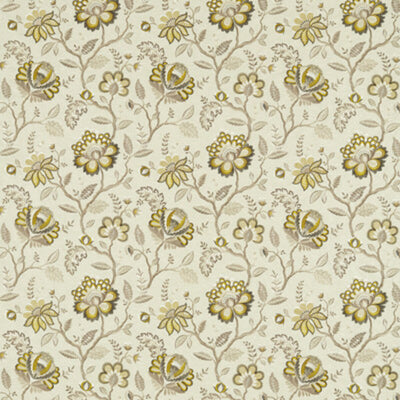 CLARKE & CLARKE FABRICS-F1543/01.CAC.0