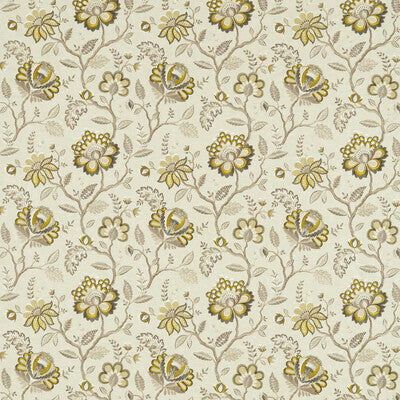 Clarke & Clarke Fabrics, a selection of fabrics such as velvet, damask, cotton, silk, linen and sheers.
