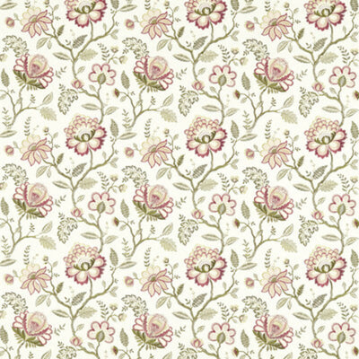 CLARKE & CLARKE FABRICS-F1543/02.CAC.0