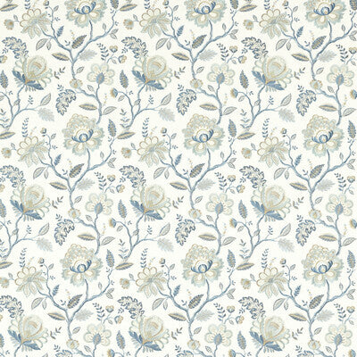 Clarke & Clarke Fabrics, a selection of fabrics such as velvet, damask, cotton, silk, linen and sheers.