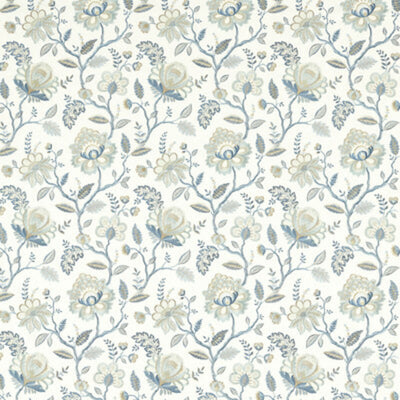 CLARKE & CLARKE FABRICS-F1543/03.CAC.0