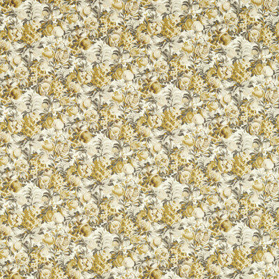 Clarke & Clarke Fabrics, a selection of fabrics such as velvet, damask, cotton, silk, linen and sheers.