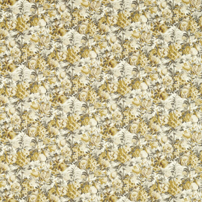 CLARKE & CLARKE FABRICS-F1544/01.CAC.0
