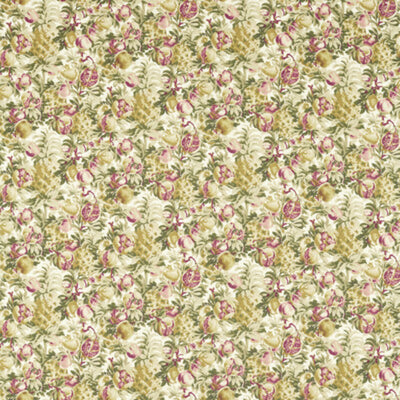 CLARKE & CLARKE FABRICS-F1544/02.CAC.0