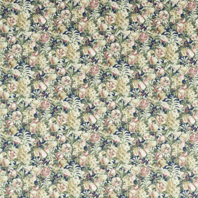CLARKE & CLARKE FABRICS-F1545/01.CAC.0