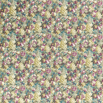 CLARKE & CLARKE FABRICS-F1545/02.CAC.0