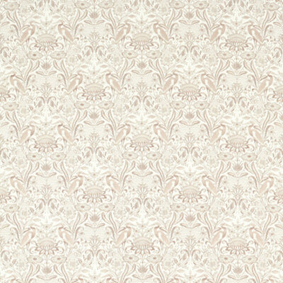 CLARKE & CLARKE FABRICS-F1547/01.CAC.0