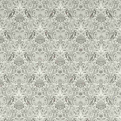 CLARKE & CLARKE FABRICS-F1547/02.CAC.0
