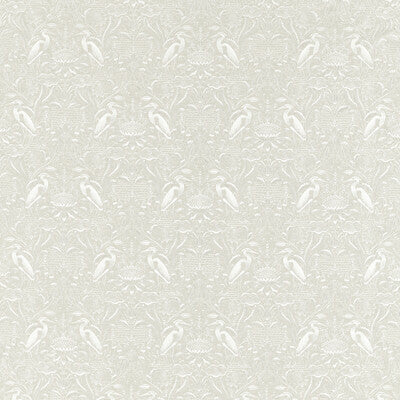 Clarke & Clarke Fabrics, a selection of fabrics such as velvet, damask, cotton, silk, linen and sheers.