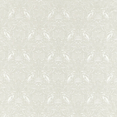 CLARKE & CLARKE FABRICS-F1547/03.CAC.0