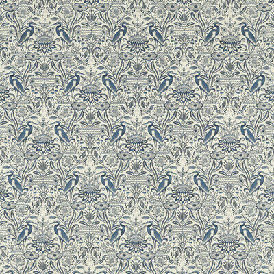 Clarke & Clarke Fabrics, a selection of fabrics such as velvet, damask, cotton, silk, linen and sheers.