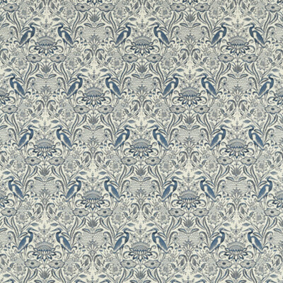 CLARKE & CLARKE FABRICS-F1547/04.CAC.0