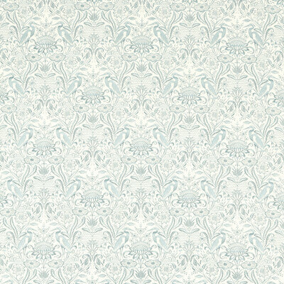 Clarke & Clarke Fabrics, a selection of fabrics such as velvet, damask, cotton, silk, linen and sheers.