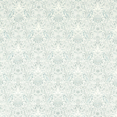 CLARKE & CLARKE FABRICS-F1547/05.CAC.0