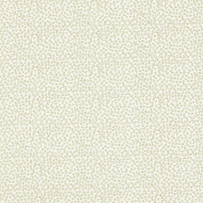 Clarke & Clarke Fabrics, a selection of fabrics such as velvet, damask, cotton, silk, linen and sheers.