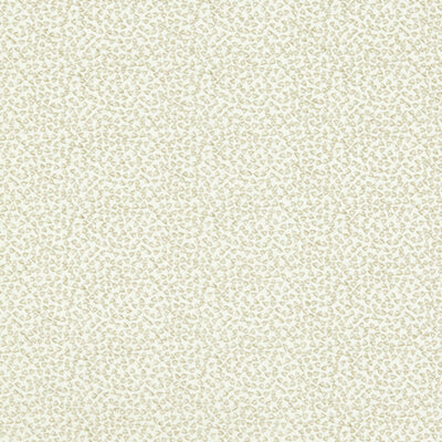 CLARKE & CLARKE FABRICS-F1548/01.CAC.0