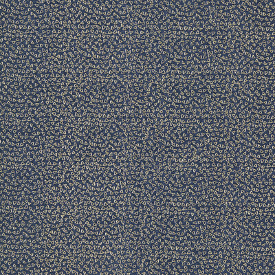 Clarke & Clarke Fabrics, a selection of fabrics such as velvet, damask, cotton, silk, linen and sheers.
