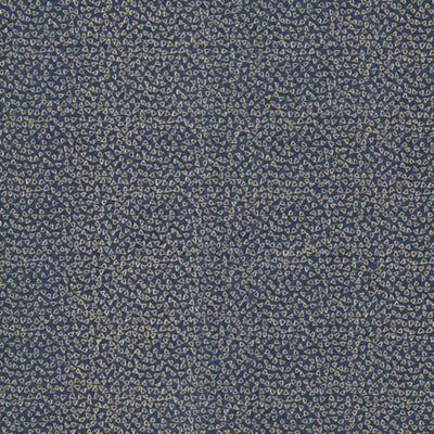 CLARKE & CLARKE FABRICS-F1548/02.CAC.0