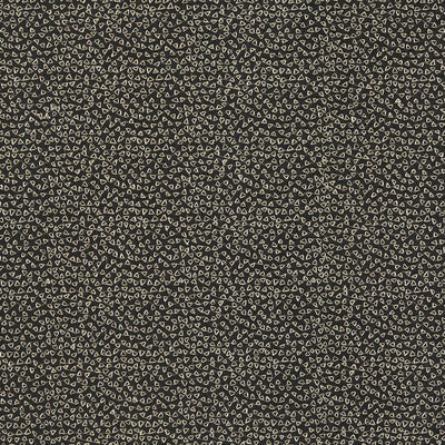 Clarke & Clarke Fabrics, a selection of fabrics such as velvet, damask, cotton, silk, linen and sheers.