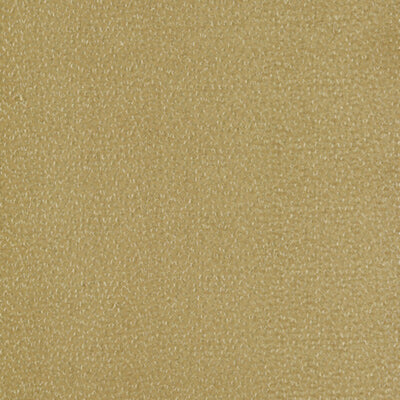 CLARKE & CLARKE FABRICS-F1548/04.CAC.0