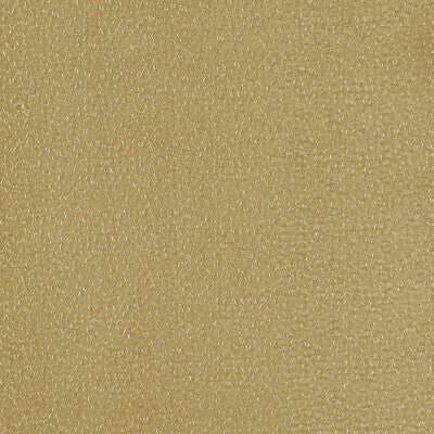 Clarke & Clarke Fabrics, a selection of fabrics such as velvet, damask, cotton, silk, linen and sheers.