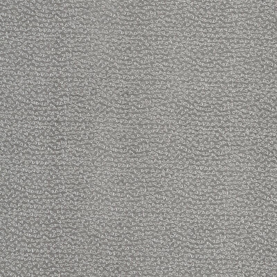 Clarke & Clarke Fabrics, a selection of fabrics such as velvet, damask, cotton, silk, linen and sheers.