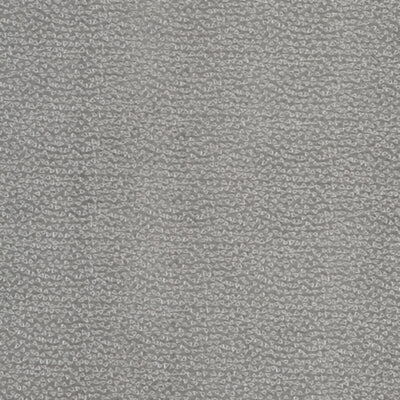 CLARKE & CLARKE FABRICS-F1548/05.CAC.0