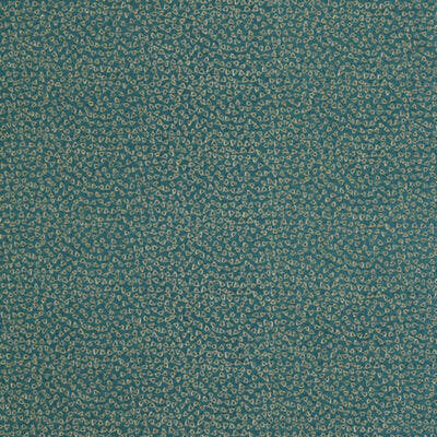 CLARKE & CLARKE FABRICS-F1548/06.CAC.0