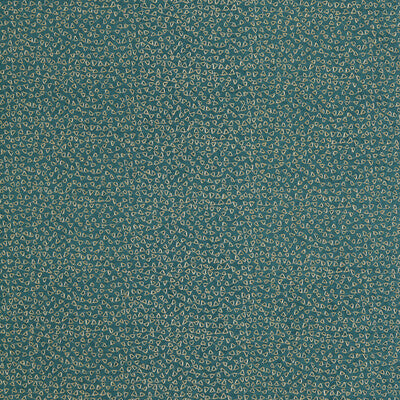 Clarke & Clarke Fabrics, a selection of fabrics such as velvet, damask, cotton, silk, linen and sheers.